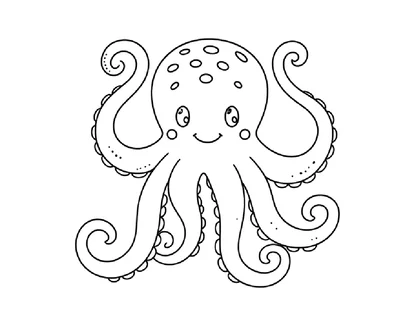 fundo do mar para colorir e imprimir para imprimir e colorir - imagem 3